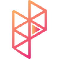 perfaware.com Logo