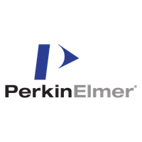 content.perkinelmer.com Logo