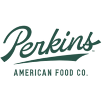 perkinsrestaurants.com Logo