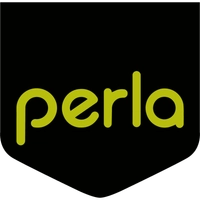 pelnadobra.pl Logo