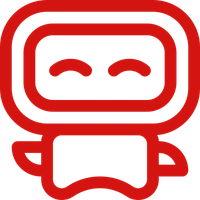 permate.com Logo