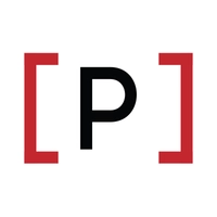 persado.com Logo