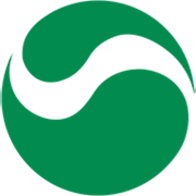 persona service AG & Co. Logo