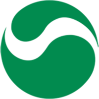 persona.de Logo