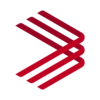 pfgl.co.uk Logo