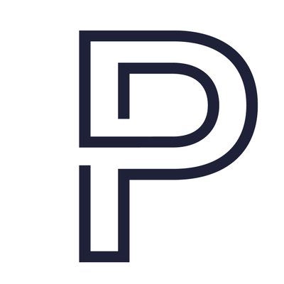PERSUIT Logo