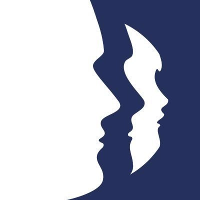 Pertemps Network Group Logo