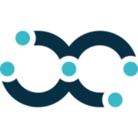pertinance.fr Logo
