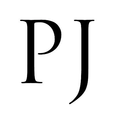 Phillip Jeffries Ltd Logo