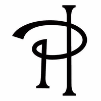 pierreherme.com Logo