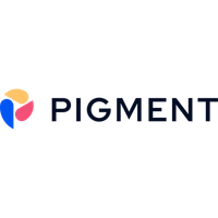 pigment.com Logo