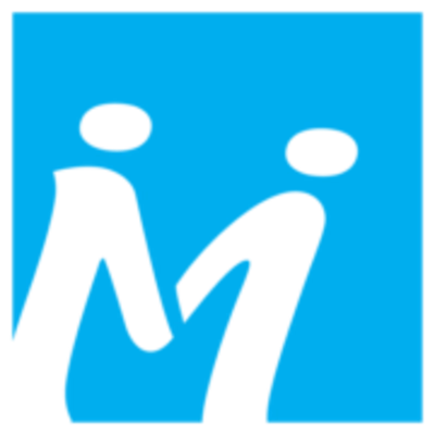 Pilmico Logo