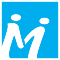 pilmico.com Logo