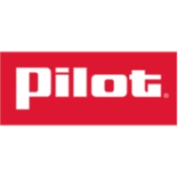 pilotcompany.com Logo