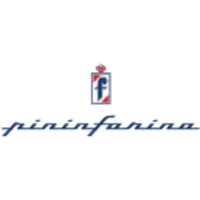 pininfarina.it Logo