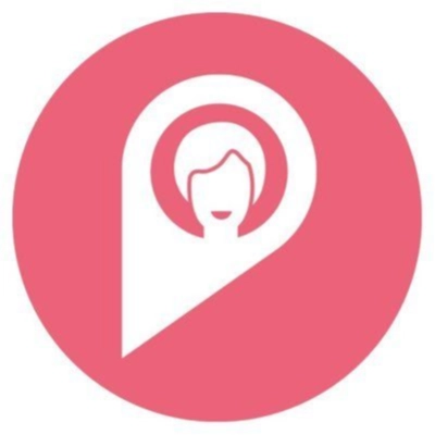 Placing Faces Logo