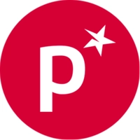 pladisglobal.com Logo