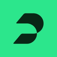 plain.com Logo