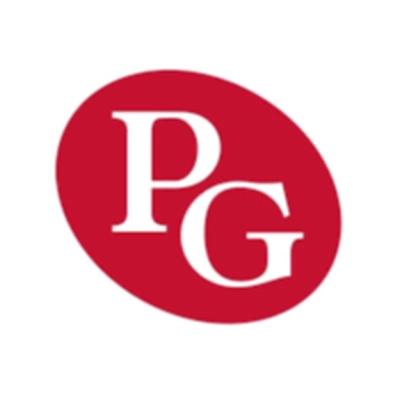 Plaisirs Gastronomiques Logo