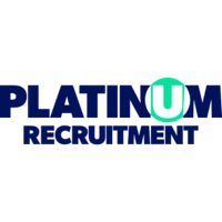 platinumrecruits.co.uk Logo