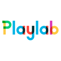 playlab.ai Logo