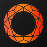 plusqa.com Logo