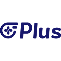 plus.ai Logo