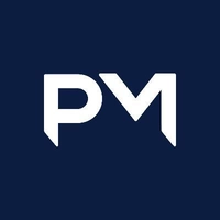 pmhotelgroup.com Logo