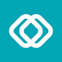 pmg.com Logo