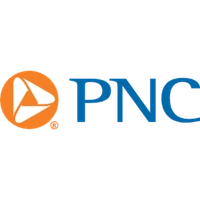 pnc.com Logo