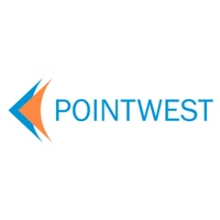 pointwest.com Logo