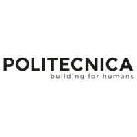 politecnica.it Logo