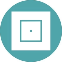 portico.org Logo