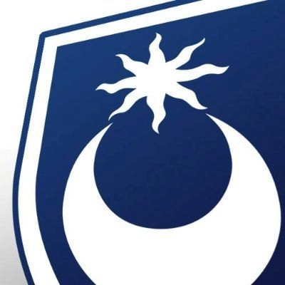 Portsmouth City Council Logo