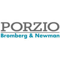 pbnlaw.com Logo
