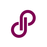 poshmark.com Logo