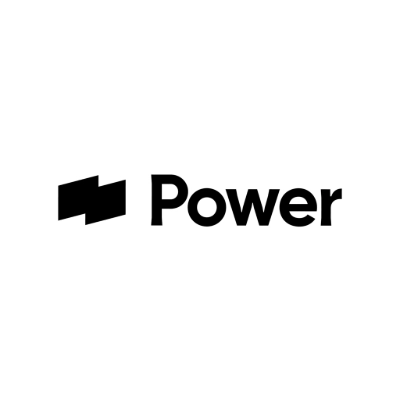 Power Digital Marketing Logo