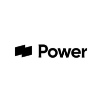 powerdigitalmarketing.com Logo