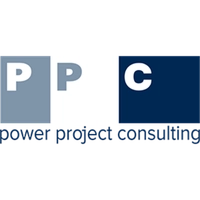 ppcsrl.com Logo