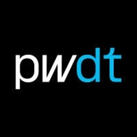 powerdot.eu Logo