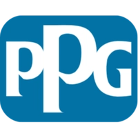 ppg.com Logo
