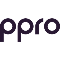 ppro.com Logo