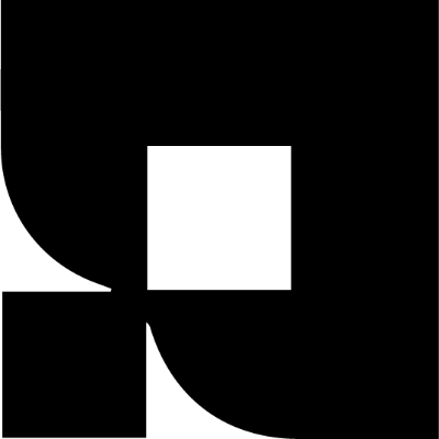 Predli Logo