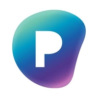 preservica.com Logo