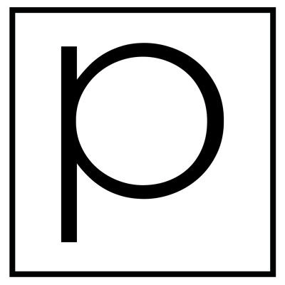 Prestige | Global Meeting Source Logo