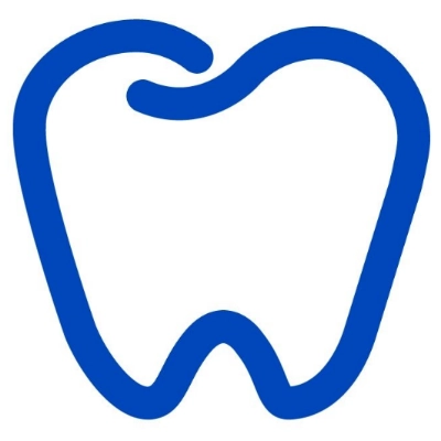 Primary Dental Logo