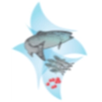 pwsac.com Logo