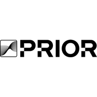 priorlabs.ai Logo
