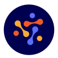 proaxion.fr Logo