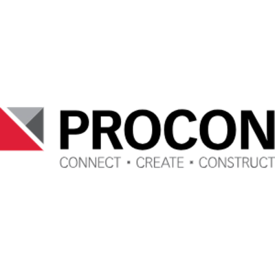 PROCON Logo